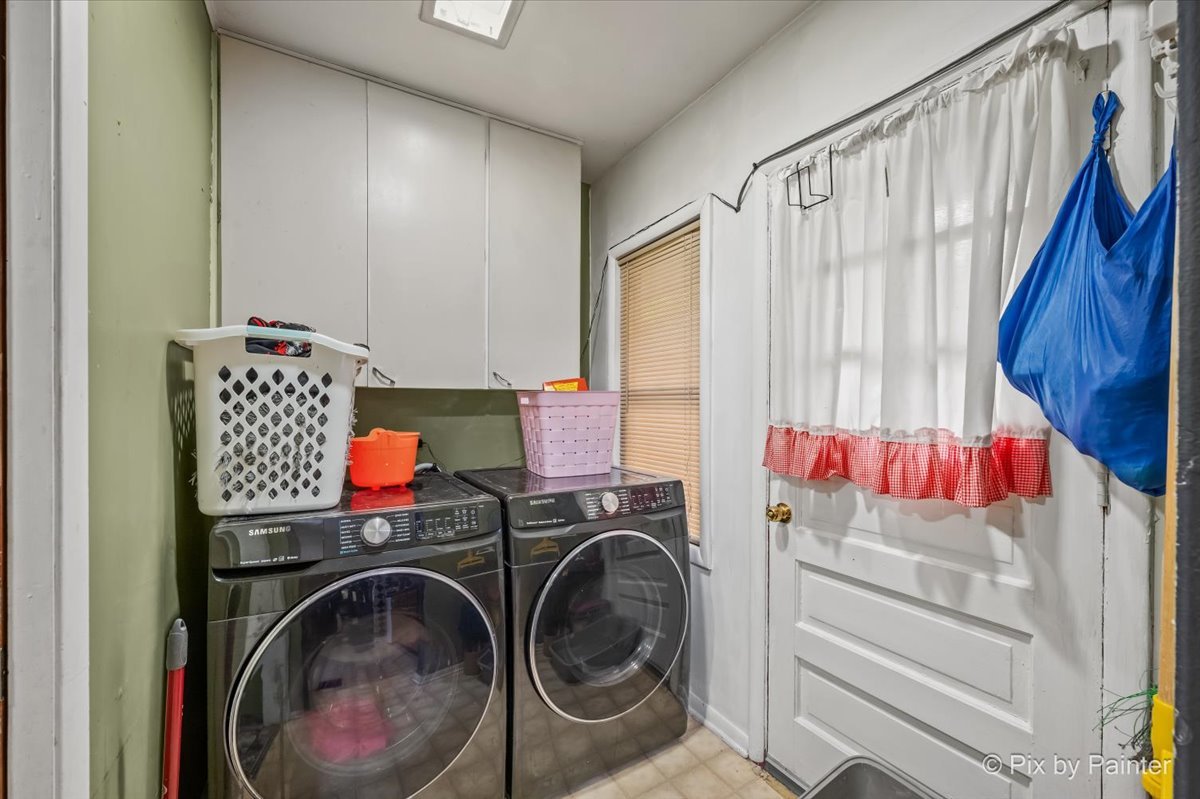 2119 Cherry Avenue Property Photo 13