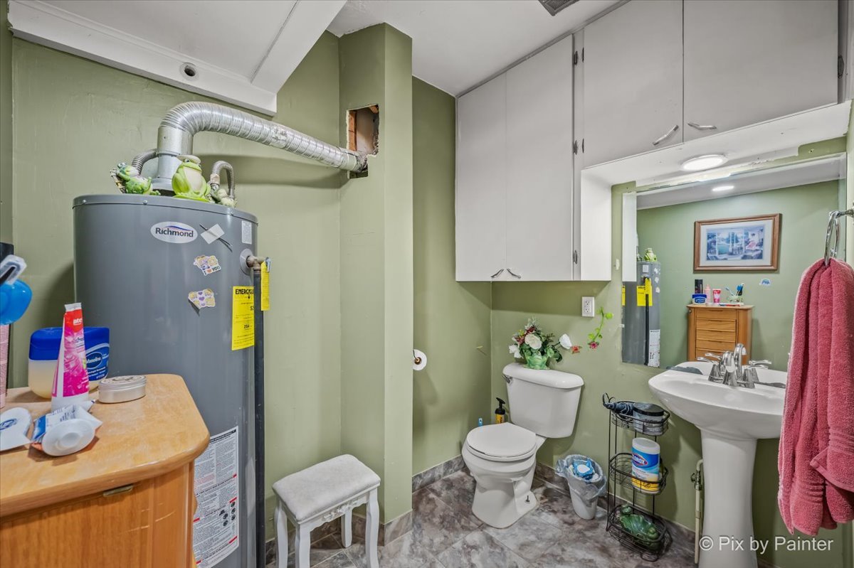2119 Cherry Avenue Property Photo 14