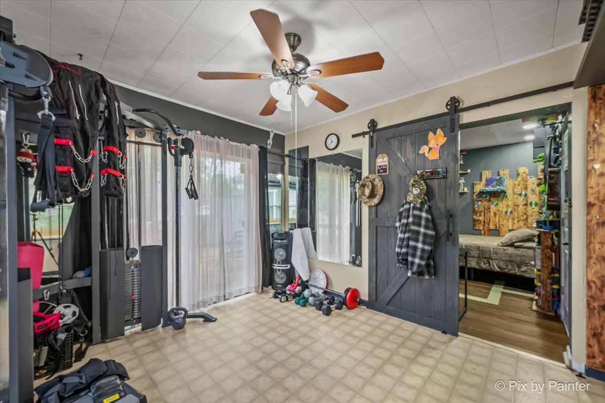 2119 Cherry Avenue Property Photo 15