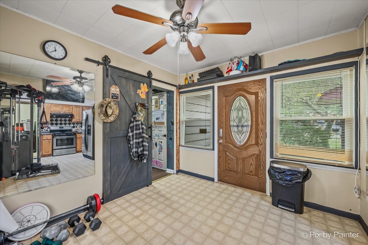 2119 Cherry Avenue Property Photo 16