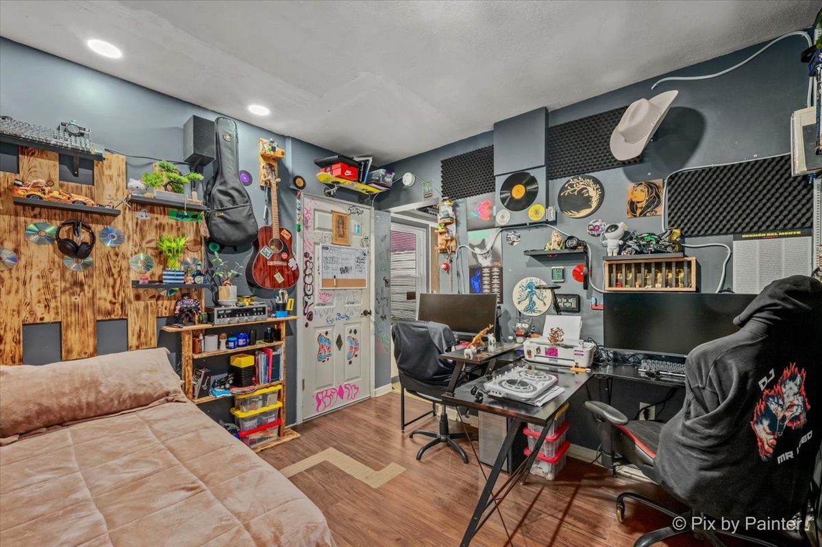 2119 Cherry Avenue Property Photo 19