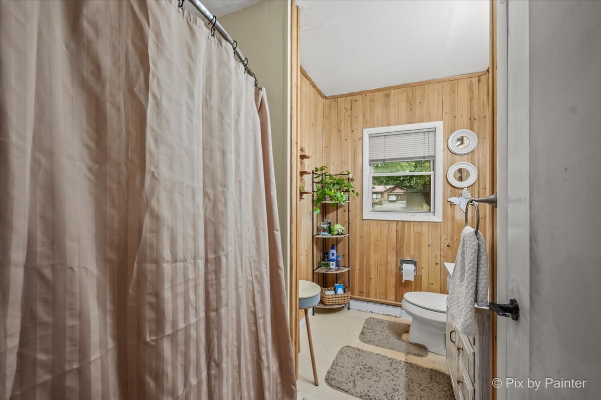 2119 Cherry Avenue Property Photo 21