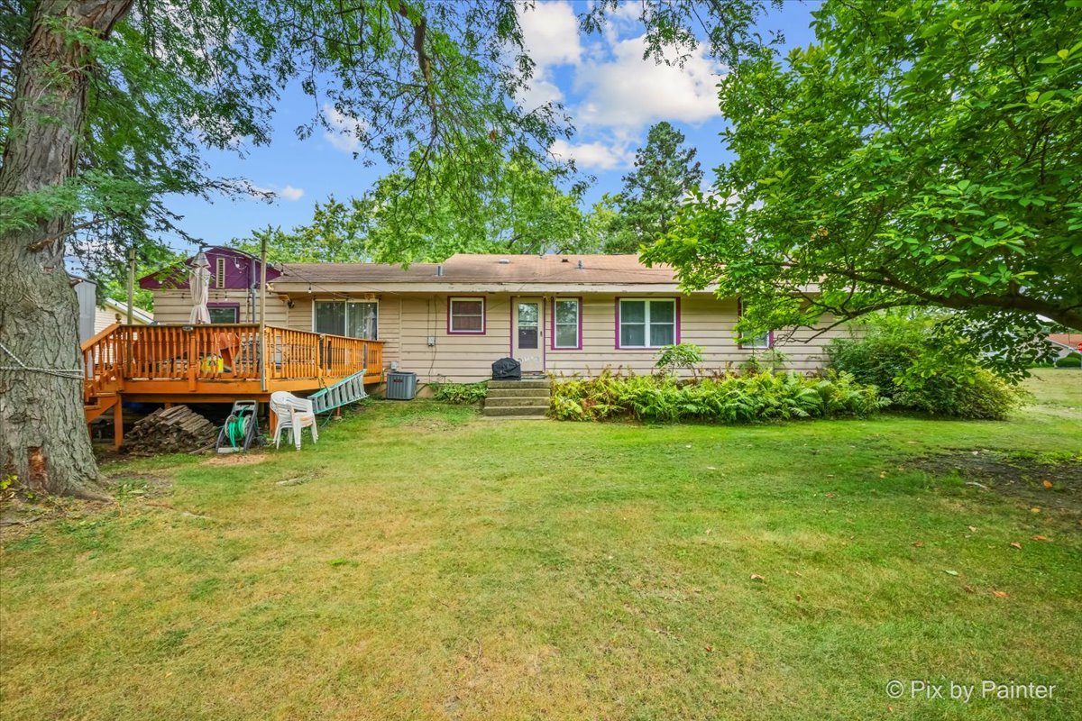 2119 Cherry Avenue Property Photo 26