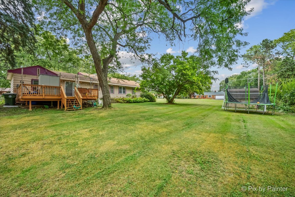 2119 Cherry Avenue Property Photo 27