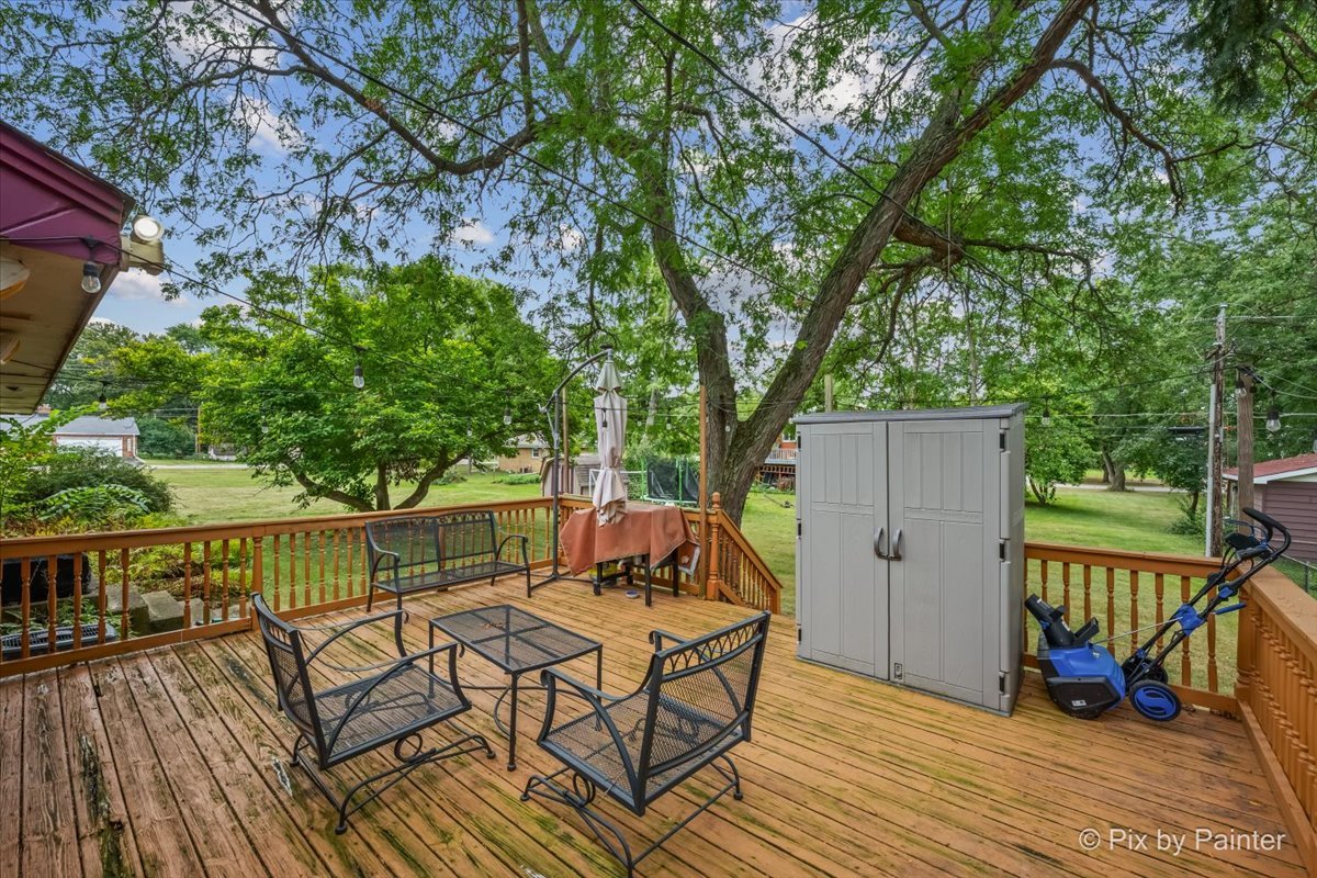 2119 Cherry Avenue Property Photo 28