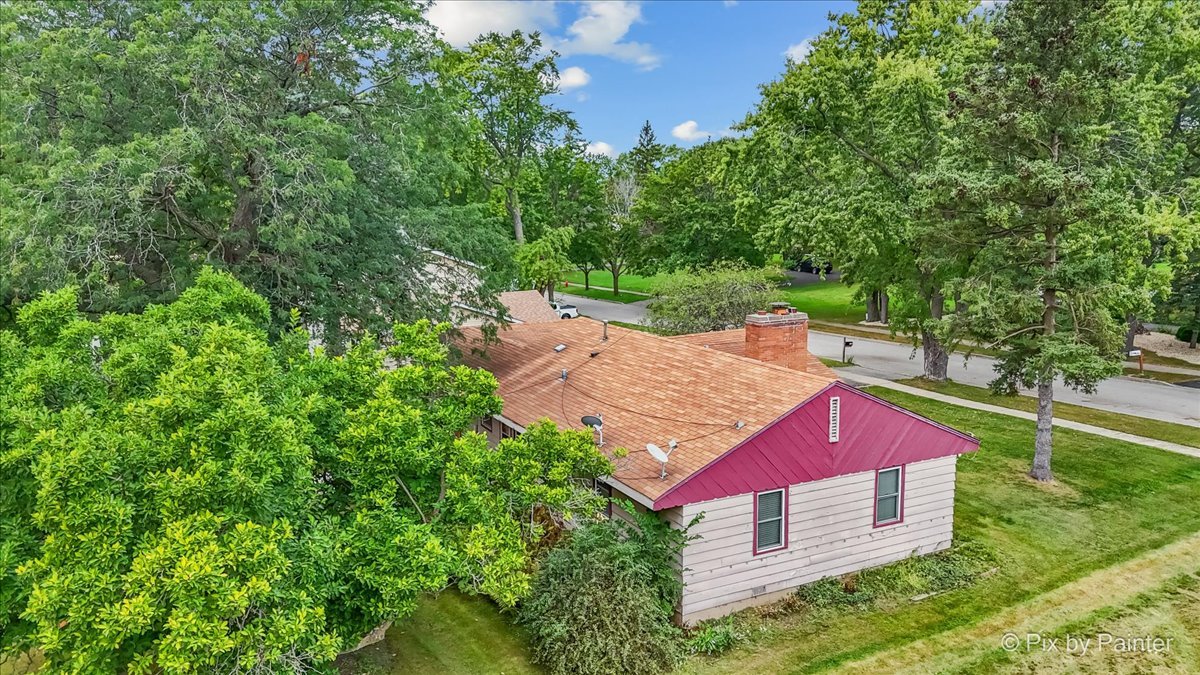 2119 Cherry Avenue Property Photo 29