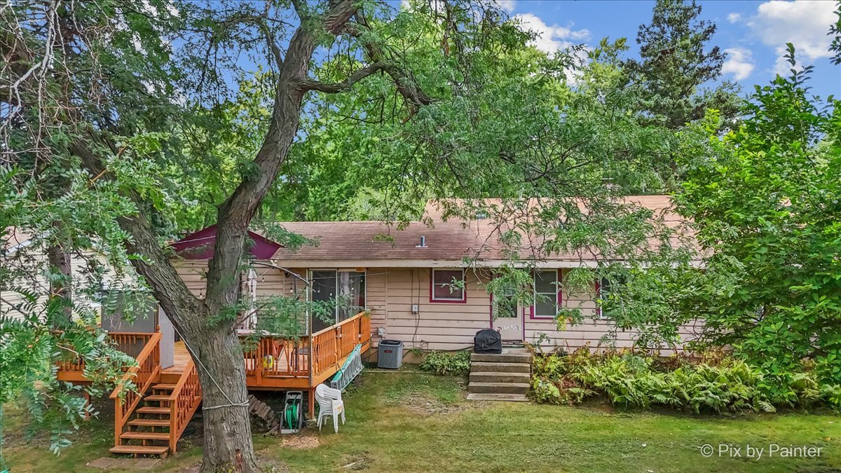 2119 Cherry Avenue Property Photo 30