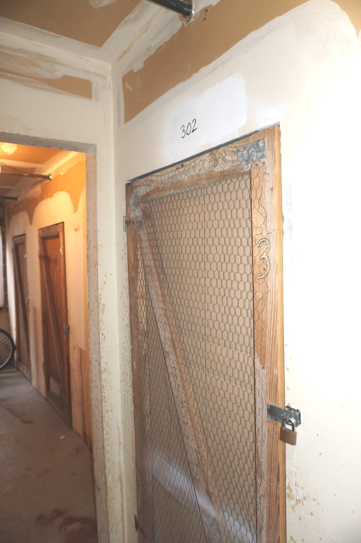 1503 N Windsor Drive 302 Property Photo 21