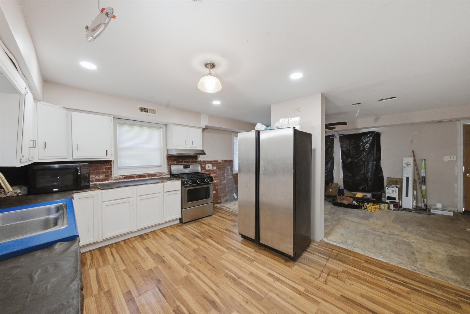 17853 Bock Road Property Photo 7