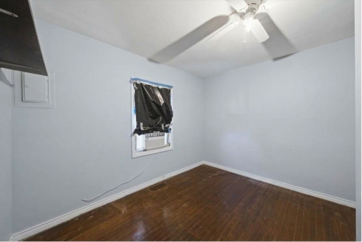 17853 Bock Road Property Photo 11