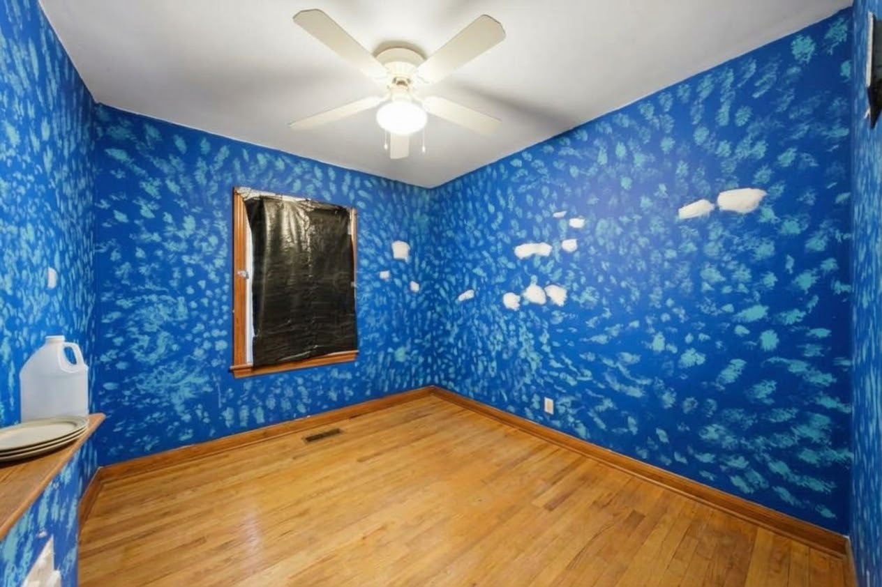 17853 Bock Road Property Photo 12