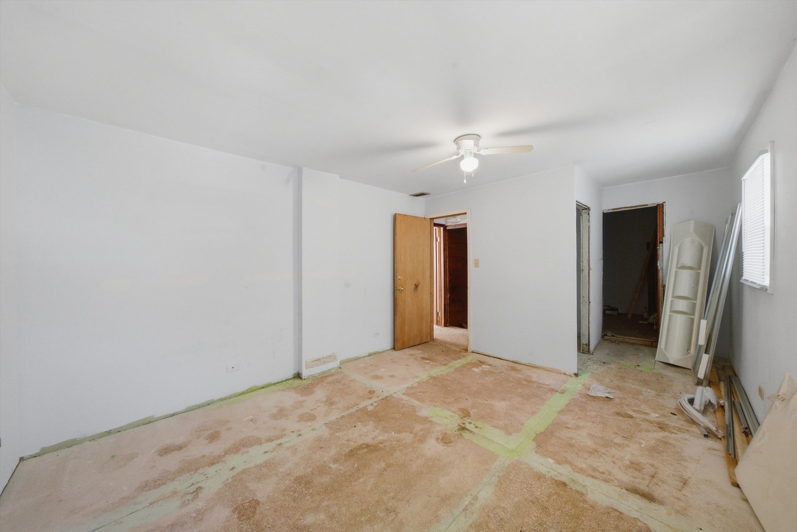 17853 Bock Road Property Photo 15