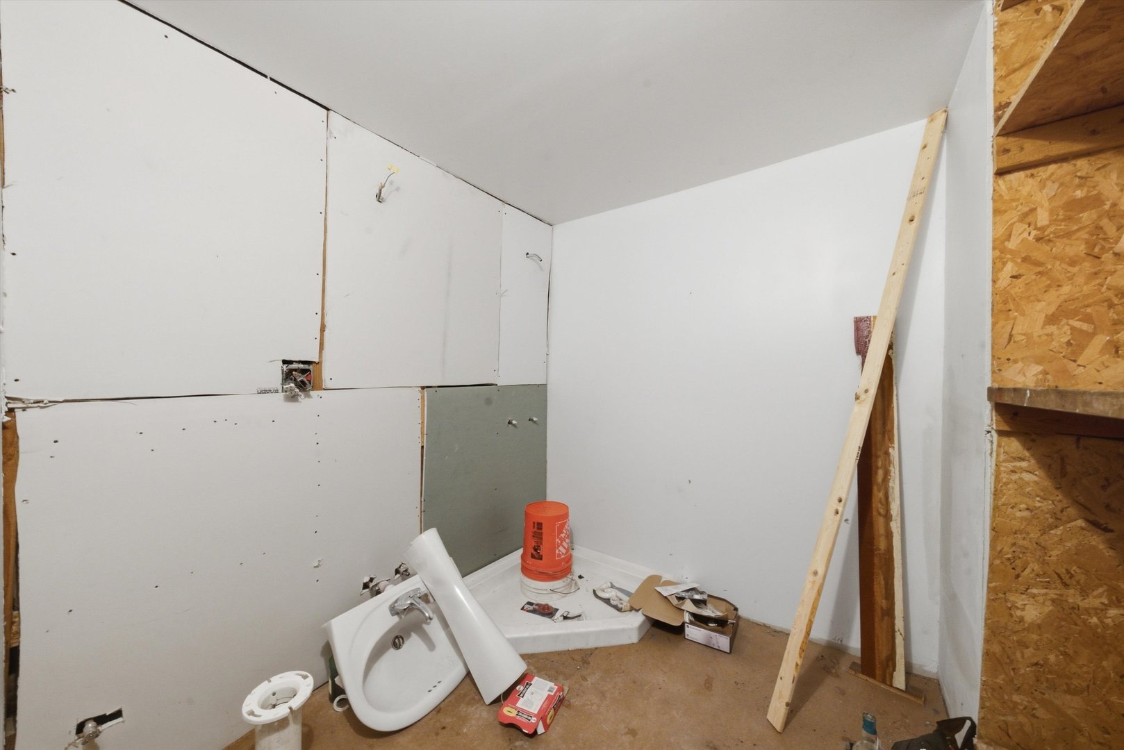 17853 Bock Road Property Photo 16