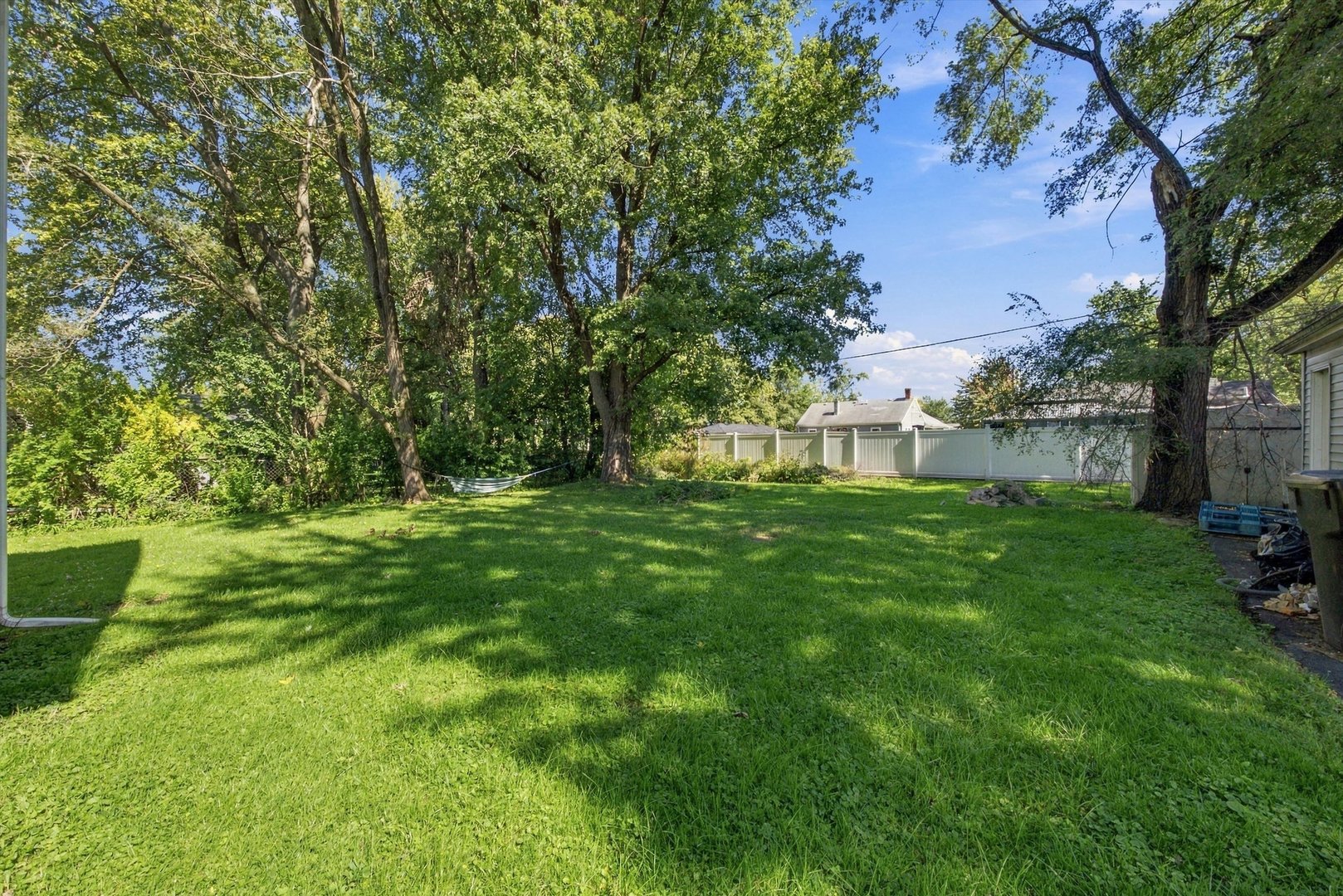 17853 Bock Road Property Photo 19