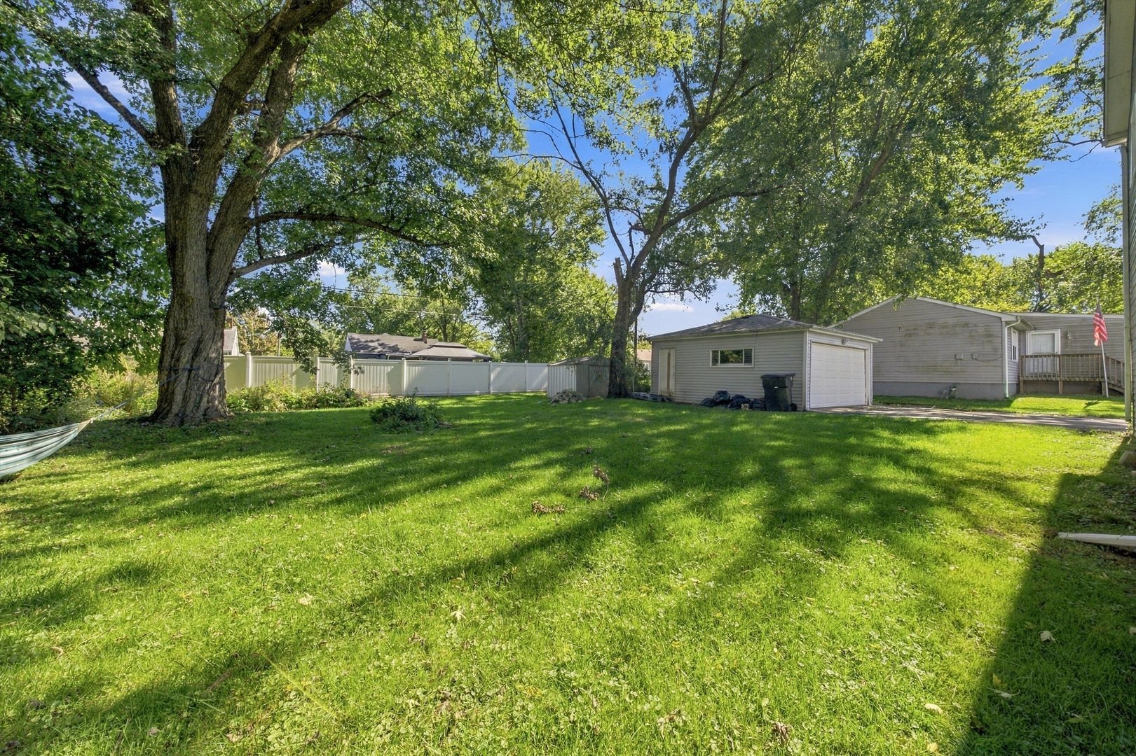 17853 Bock Road Property Photo 20