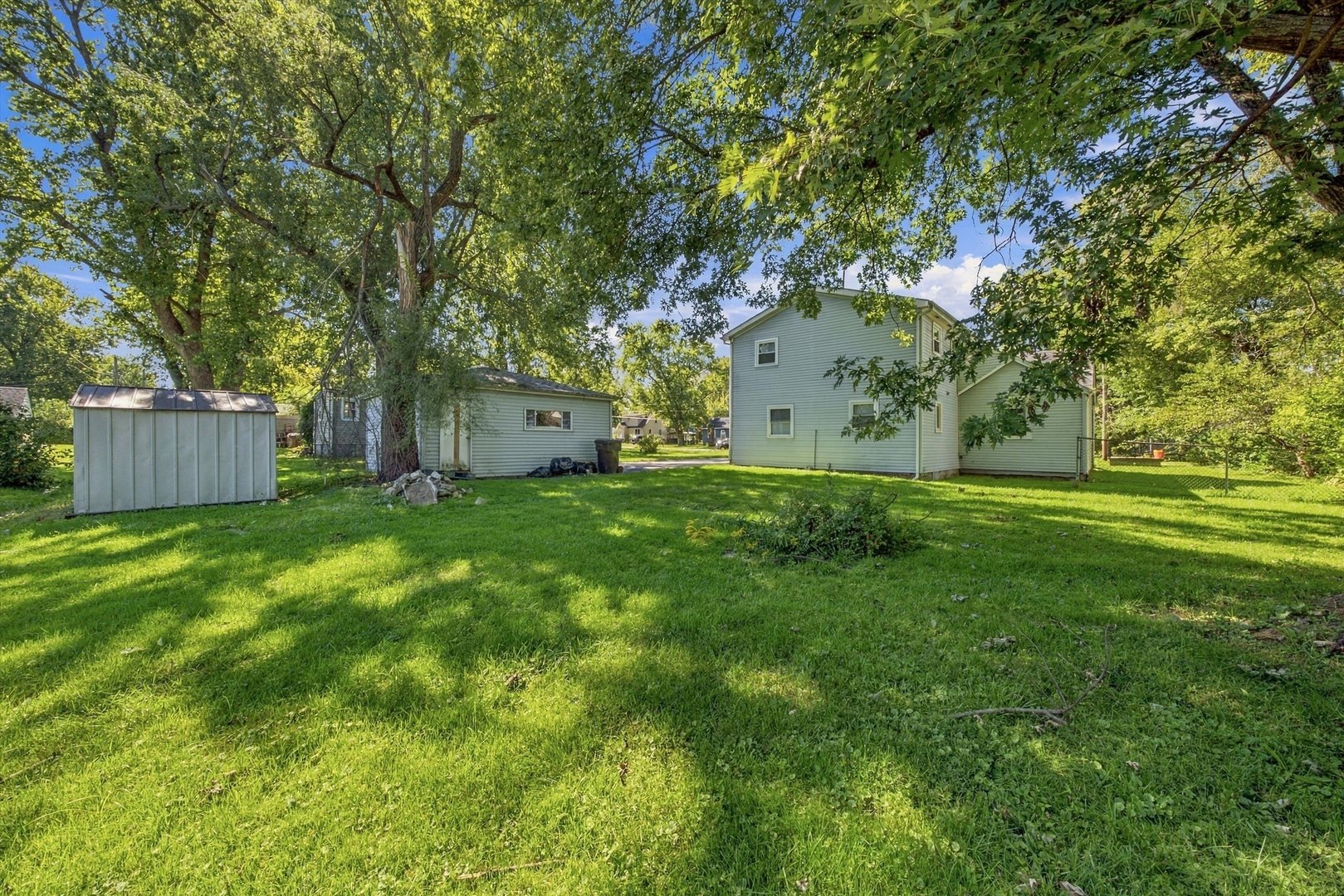 17853 Bock Road Property Photo 21