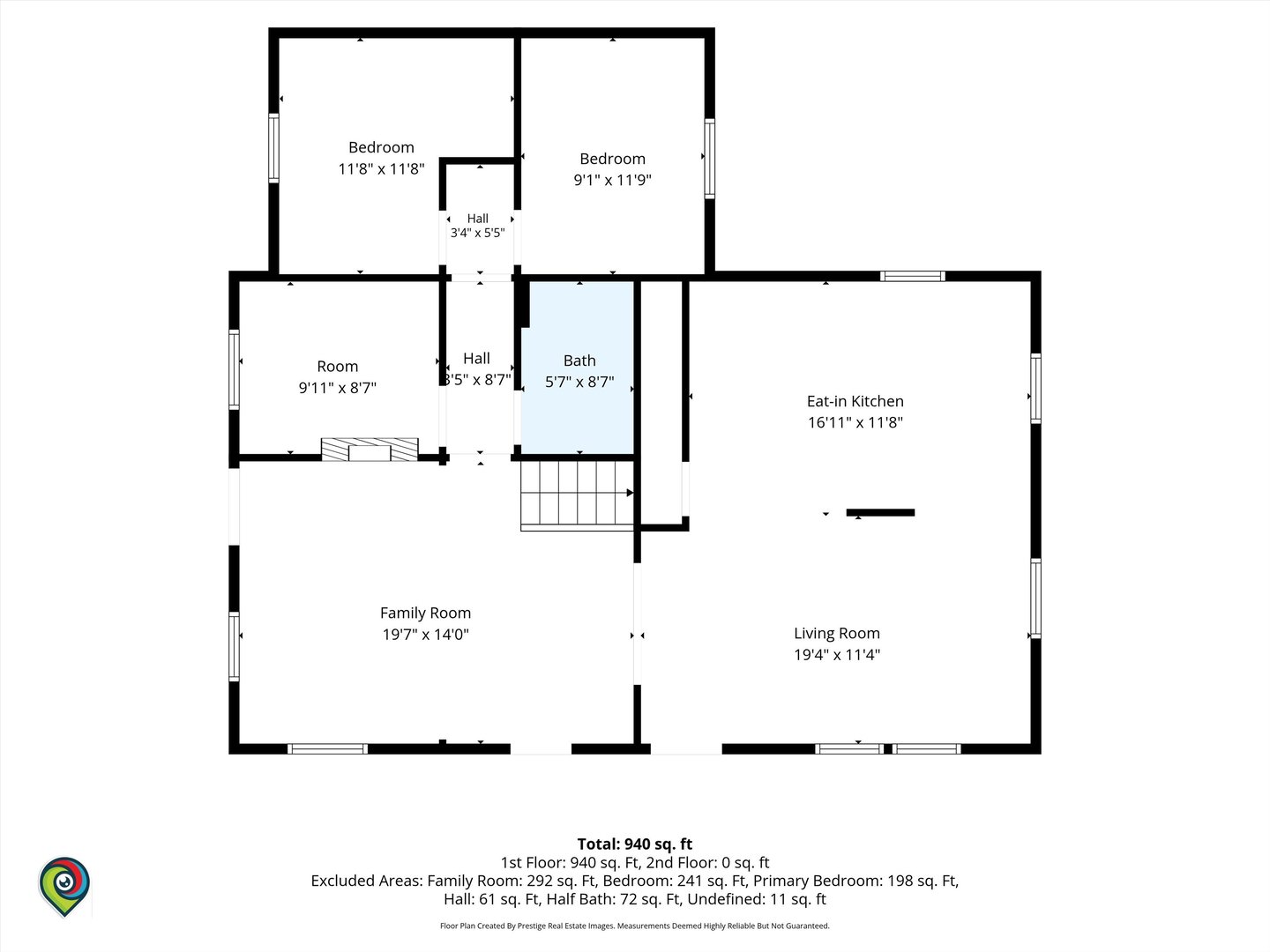 17853 Bock Road Property Photo 23