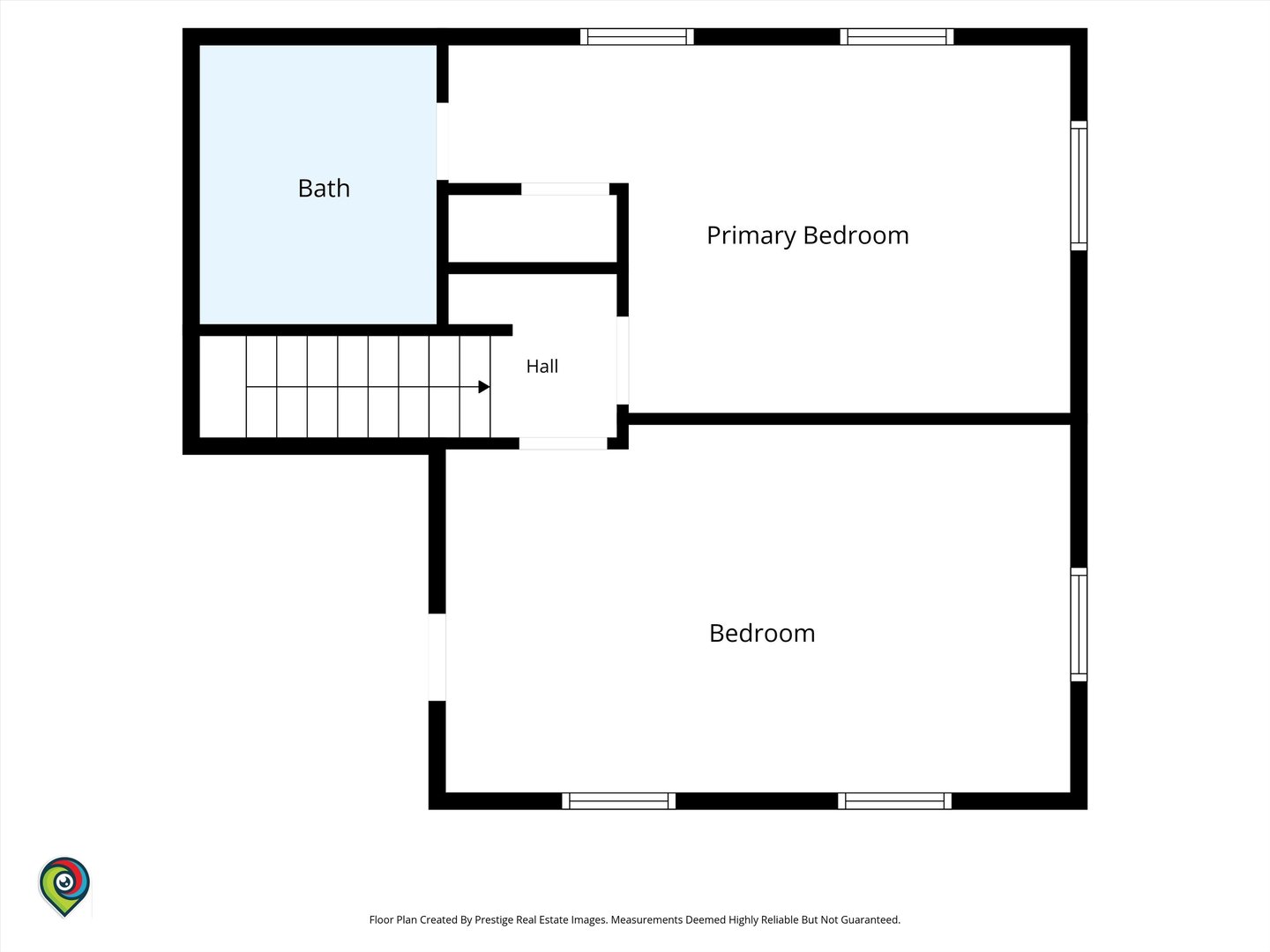 17853 Bock Road Property Photo 24