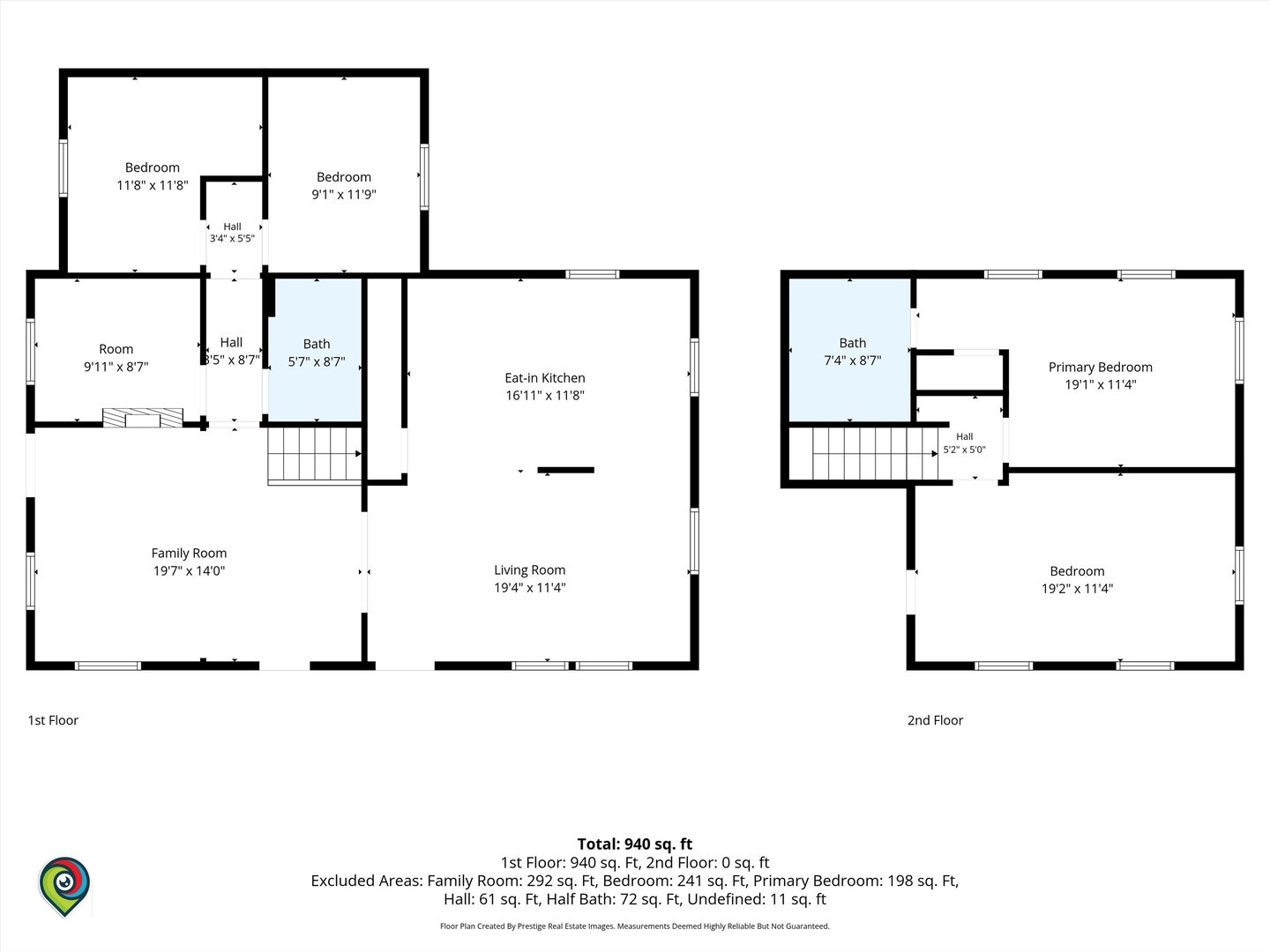 17853 Bock Road Property Photo 25