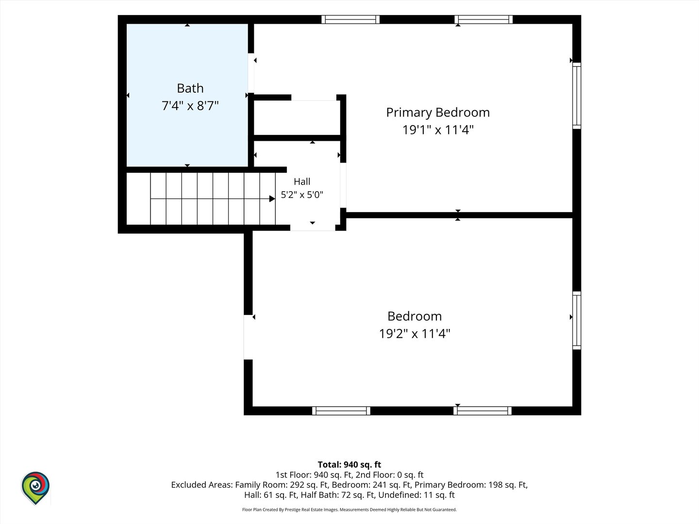17853 Bock Road Property Photo 26