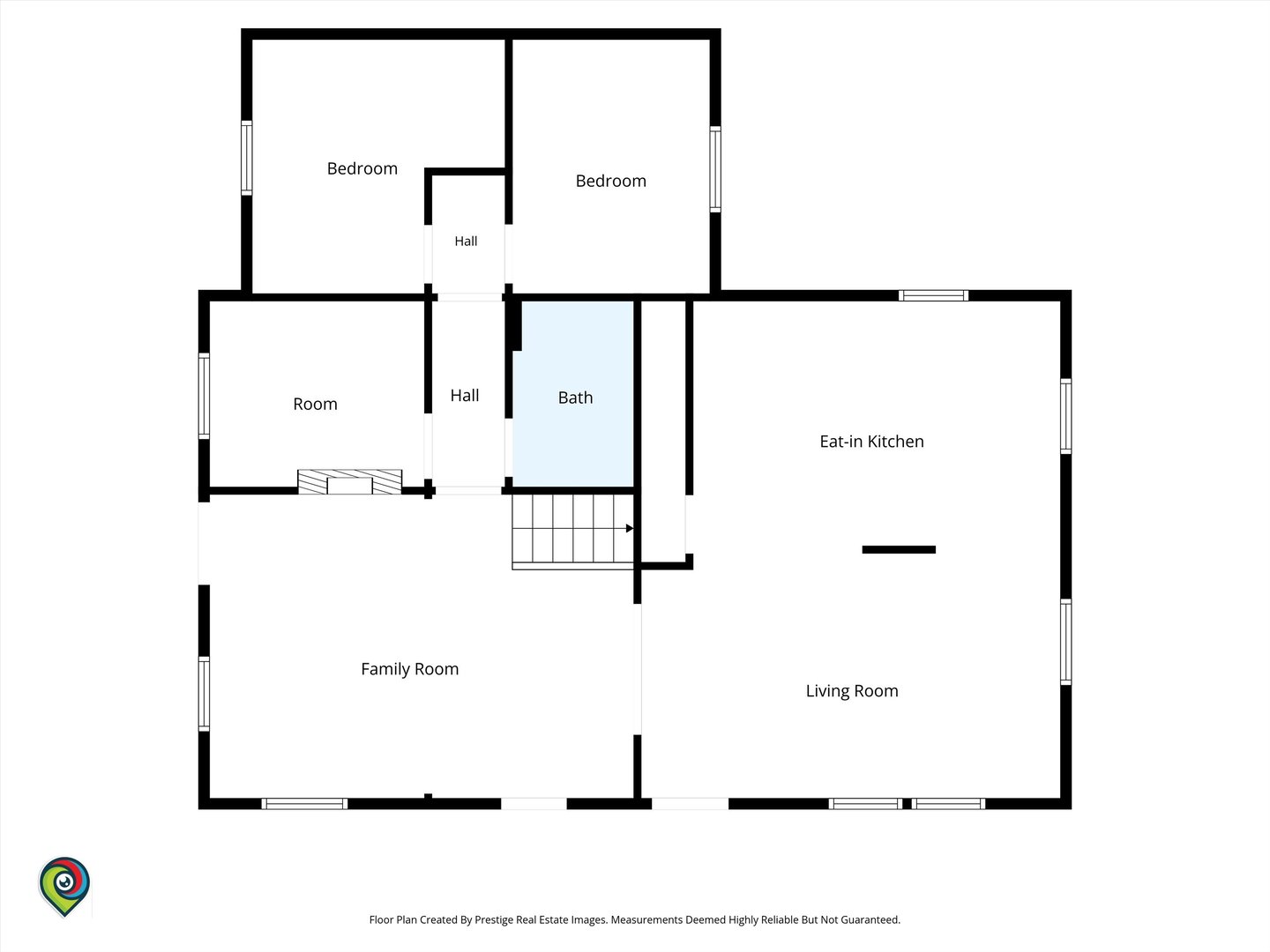 17853 Bock Road Property Photo 27
