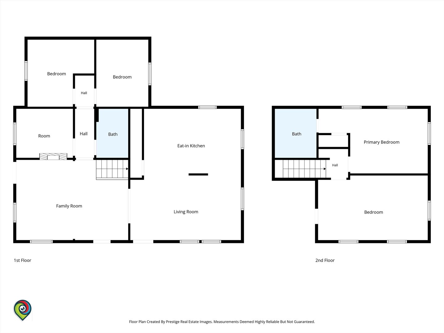 17853 Bock Road Property Photo 28