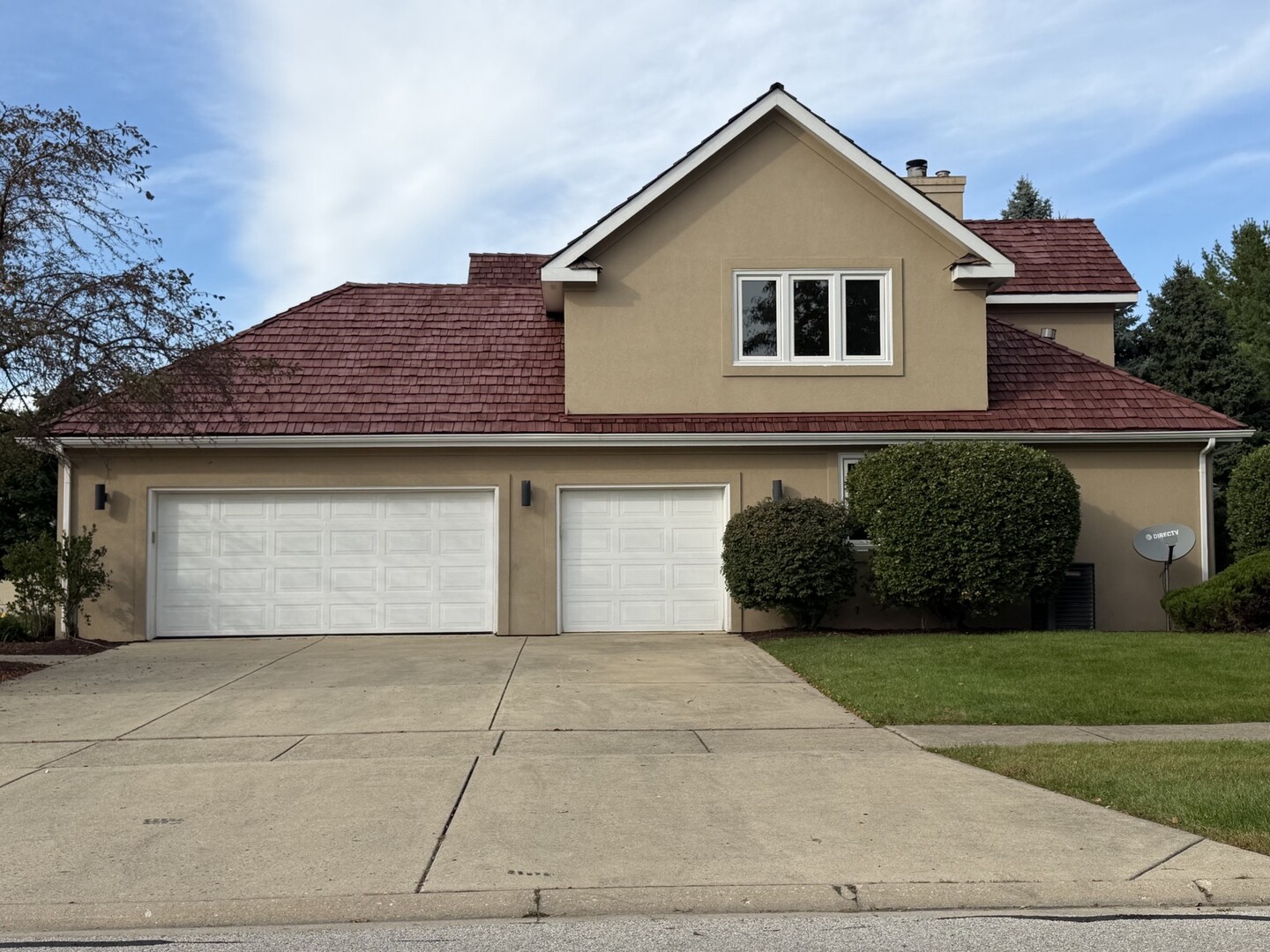 1660 Whistler Court Property Photo 2