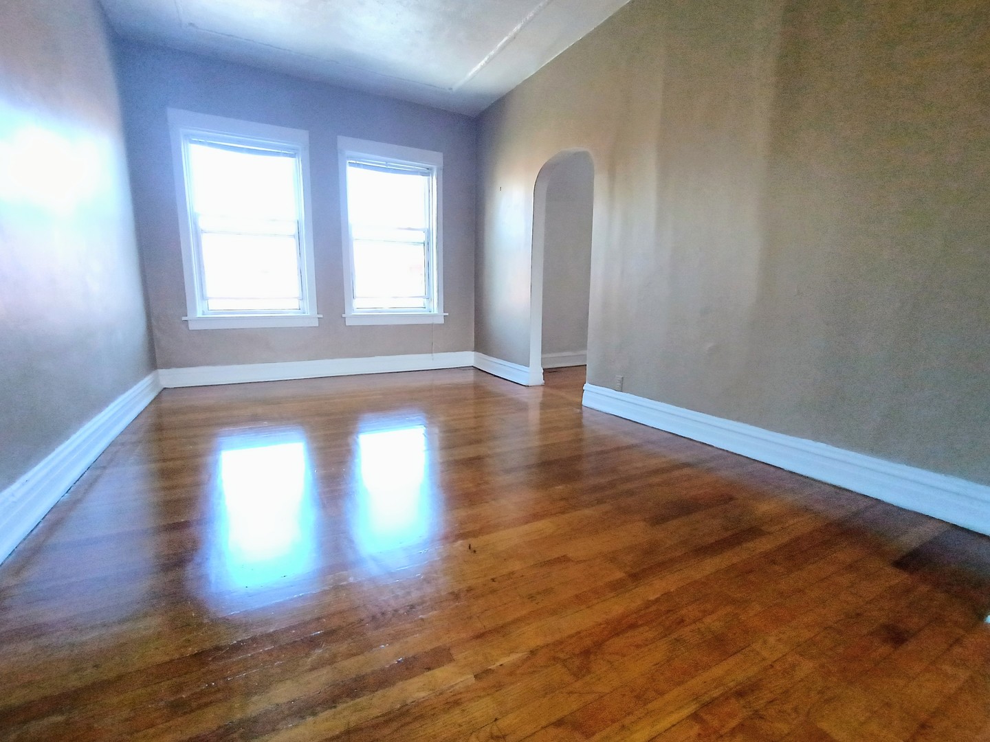 3514 N Broadway Street 3 Property Photo 8