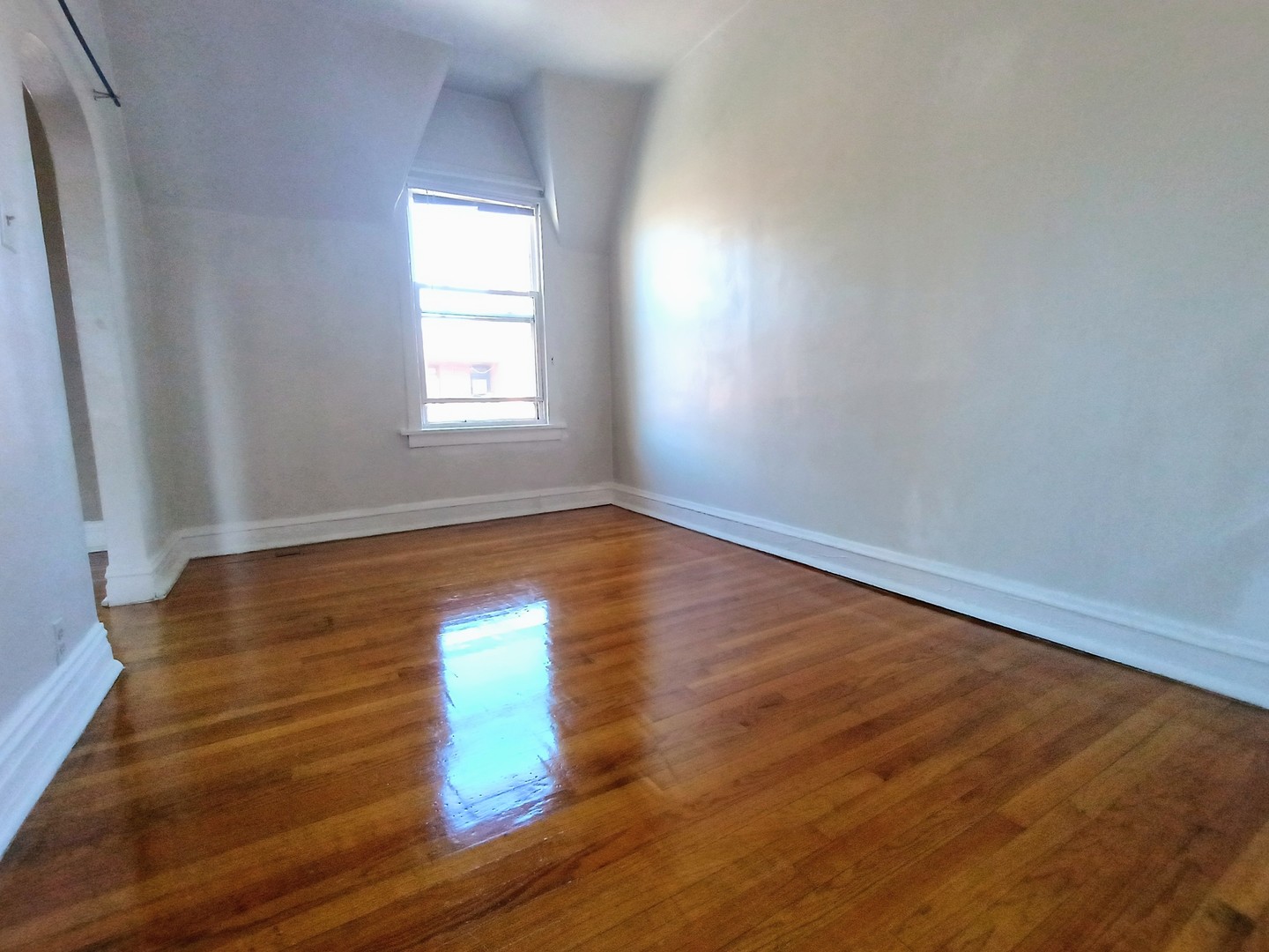 3514 N Broadway Street 3 Property Photo 9