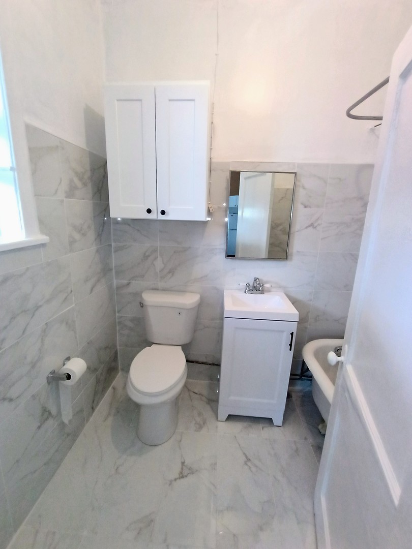 3514 N Broadway Street 3 Property Photo 11