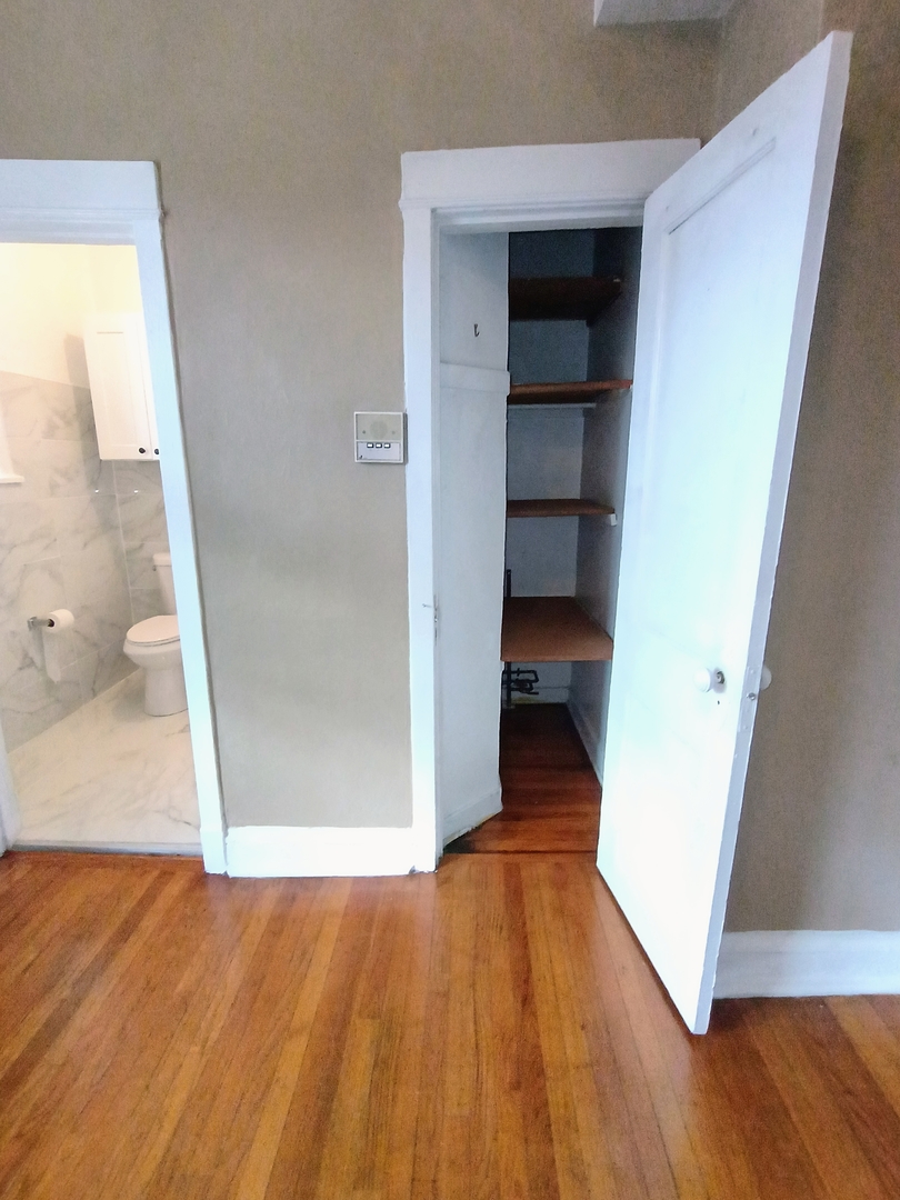 3514 N Broadway Street 3 Property Photo 12