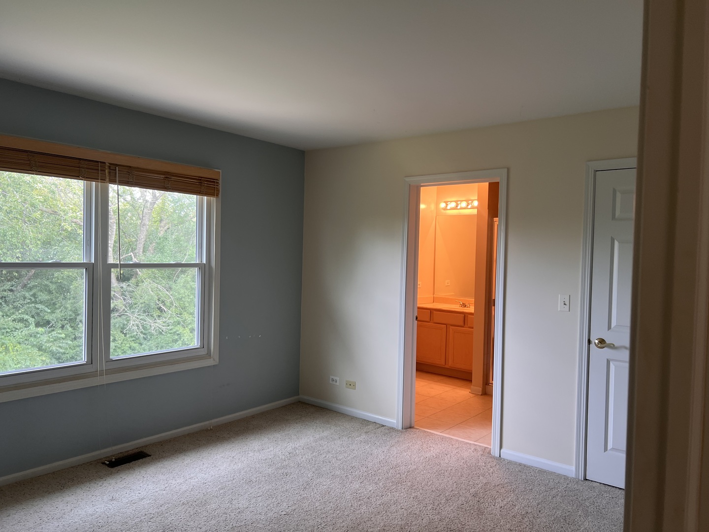 8032 Connor Court Property Photo 16