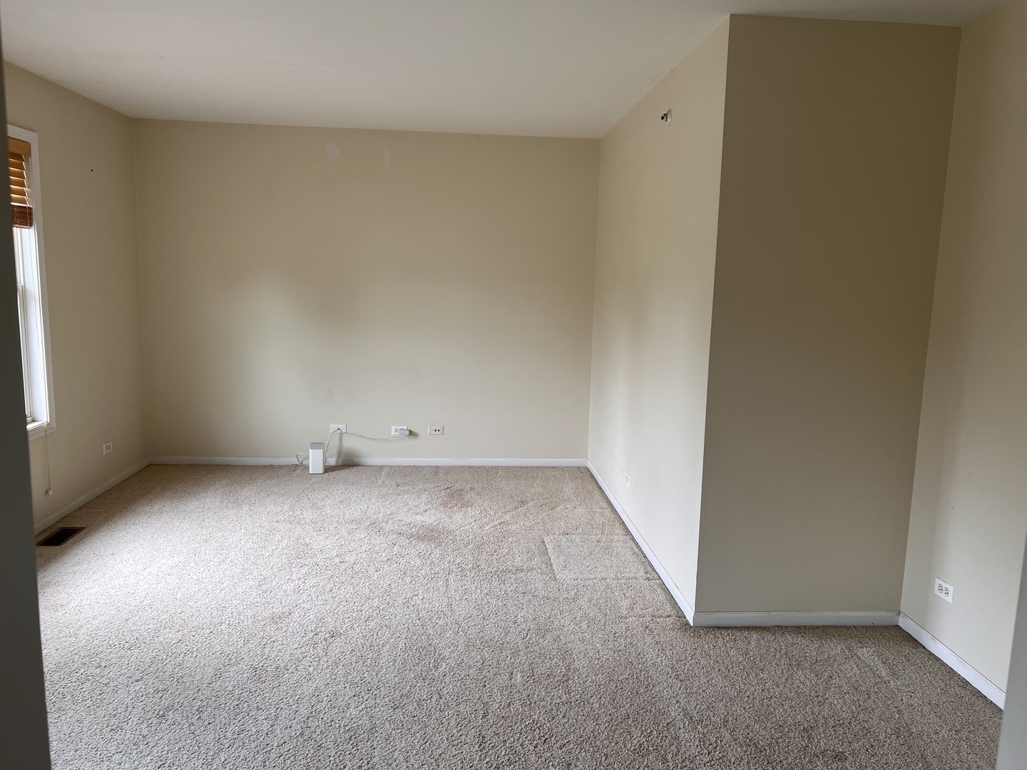 8032 Connor Court Property Photo 17
