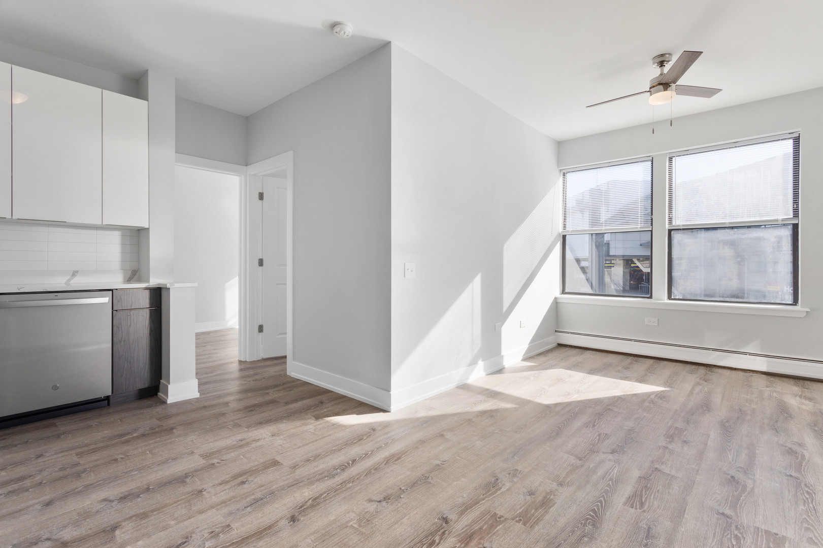12770519 Property Photo 2
