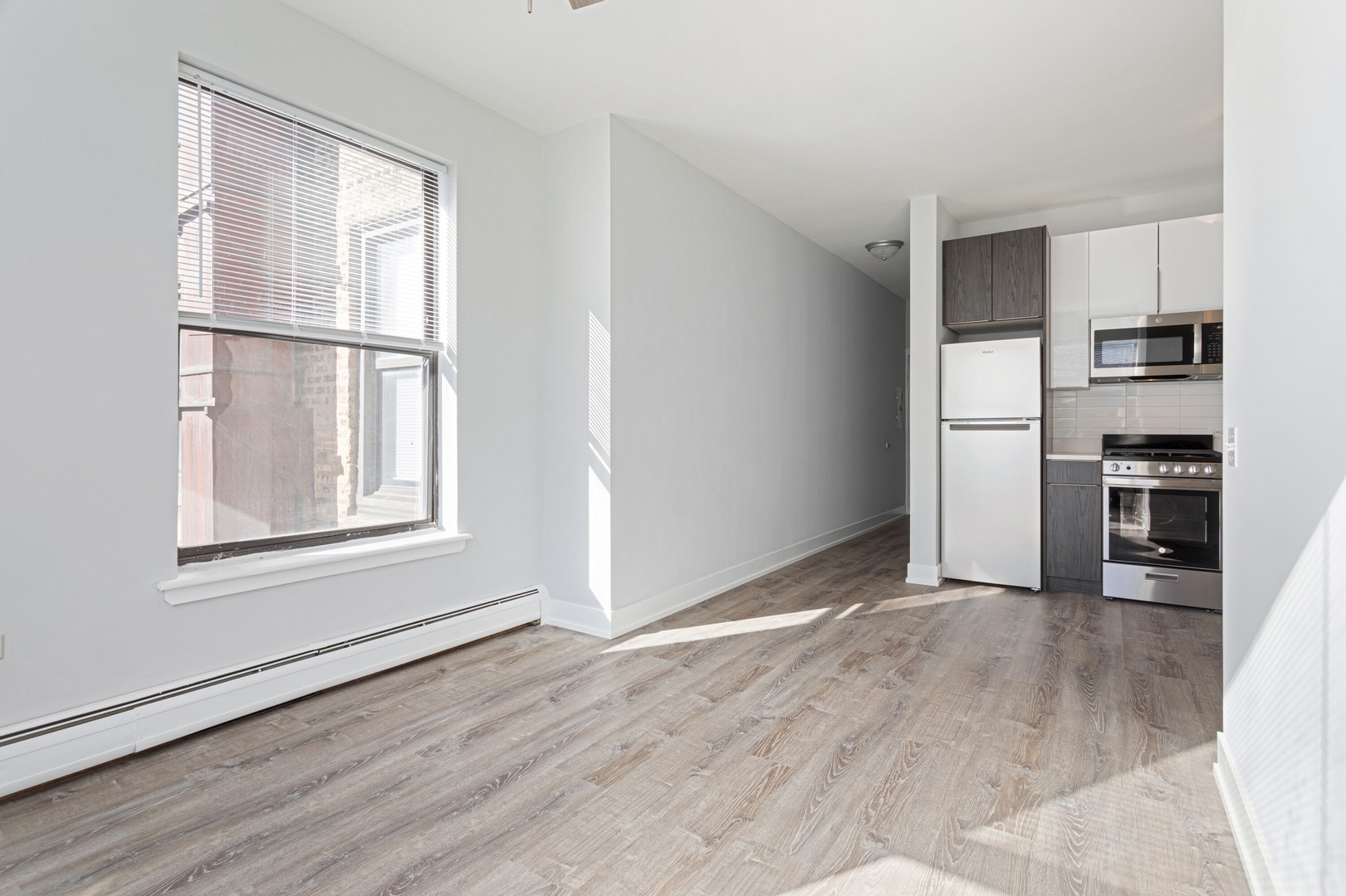 12770519 Property Photo 5