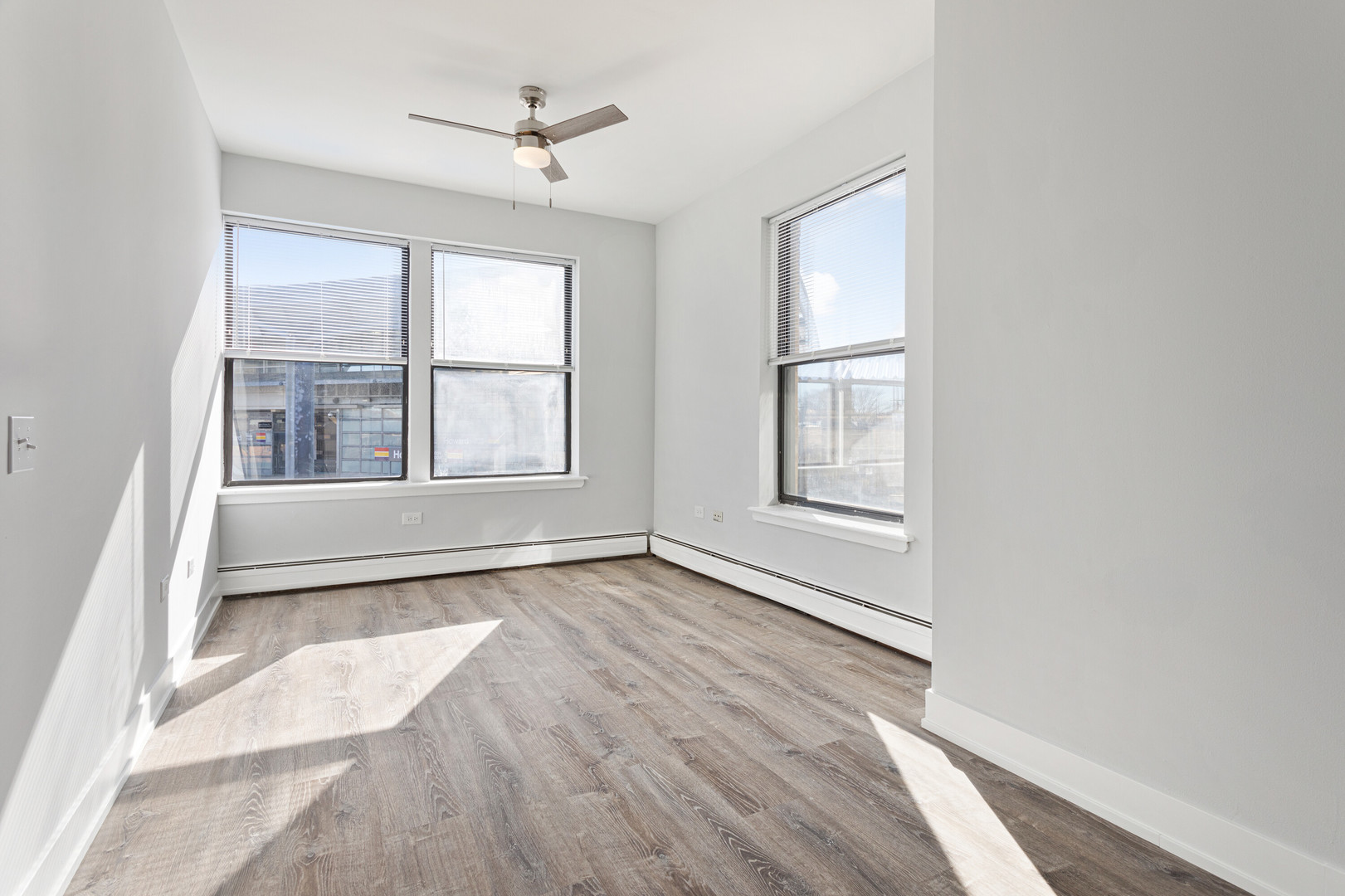 12770519 Property Photo 6
