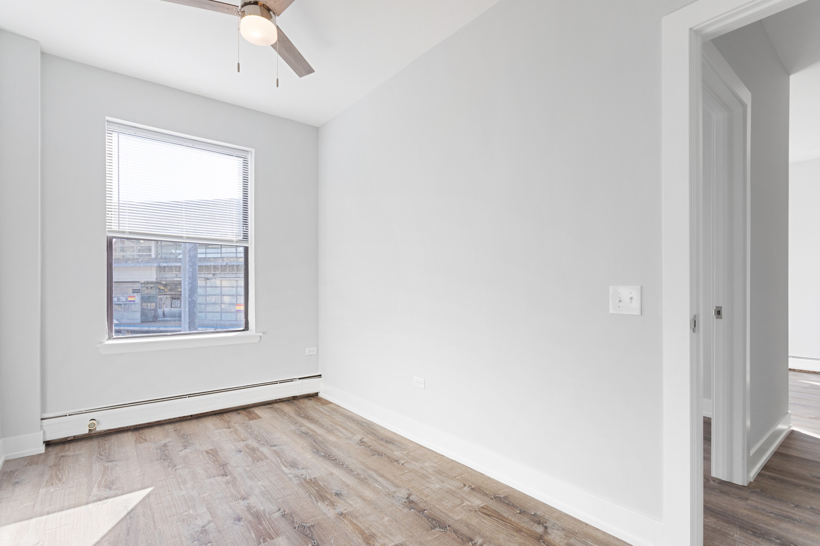 12770519 Property Photo 7