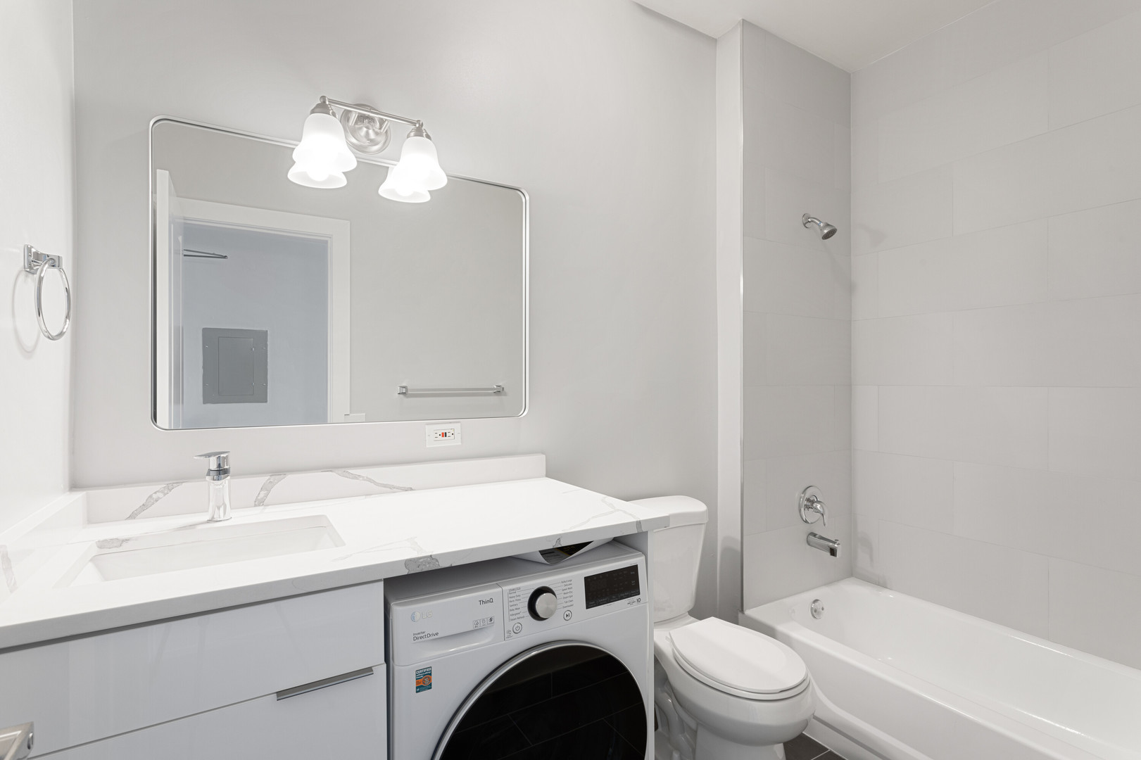 12770519 Property Photo 8