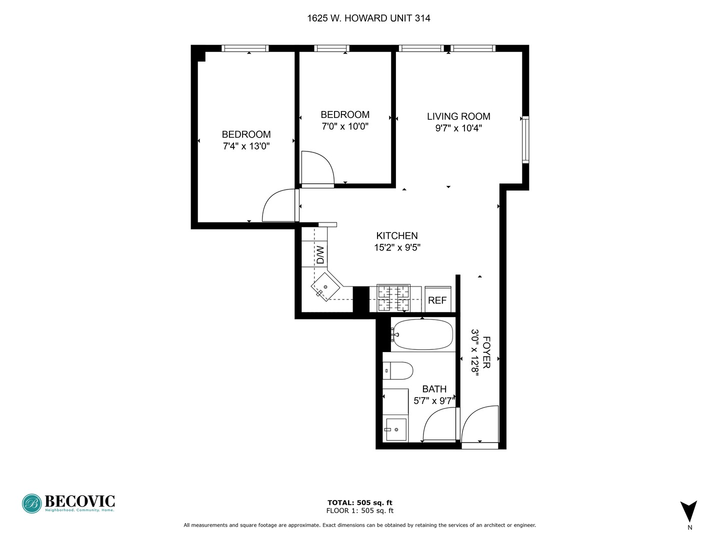 12770519 Property Photo 9