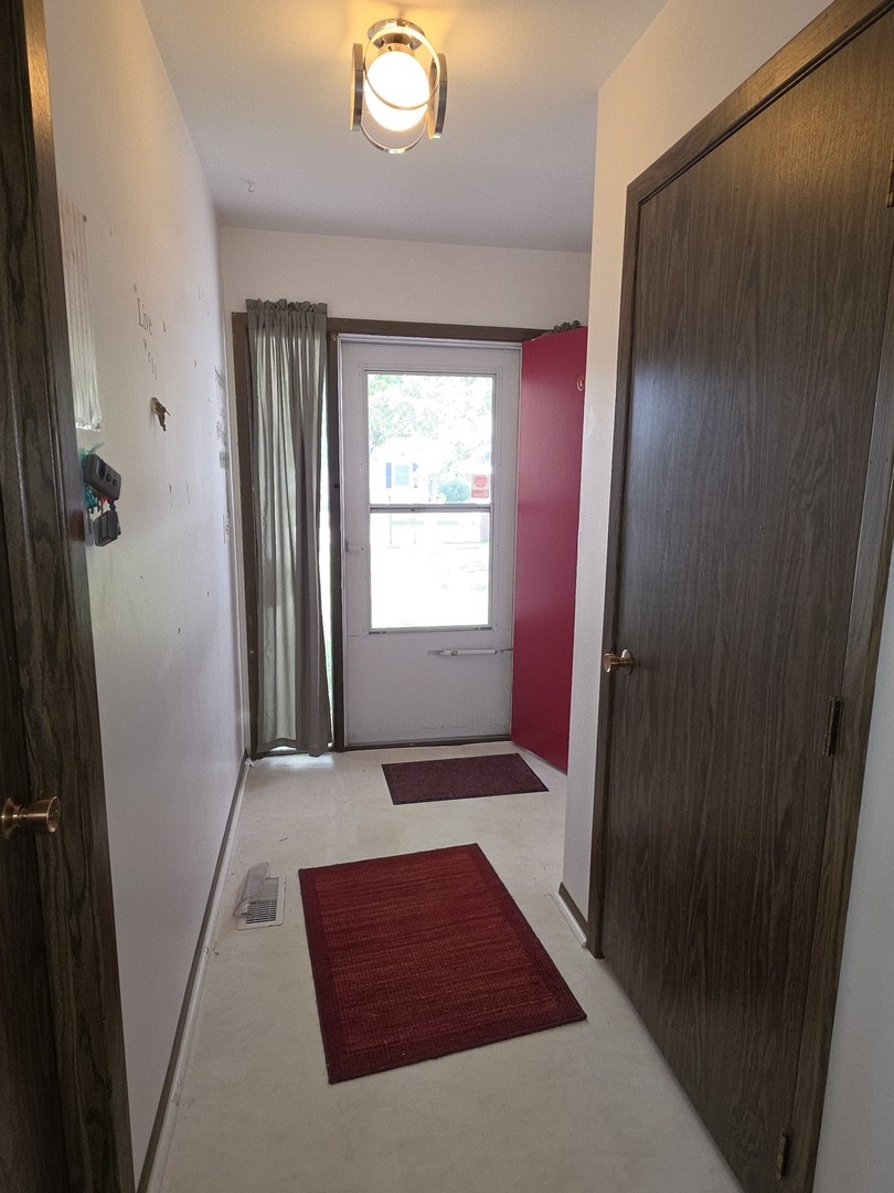 47 Woodbine Drive Property Photo 2