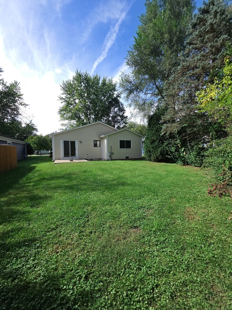47 Woodbine Drive Property Photo 3