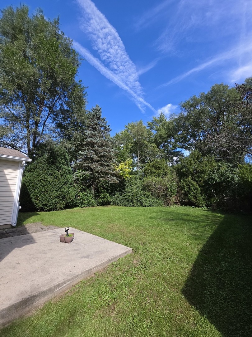 47 Woodbine Drive Property Photo 4