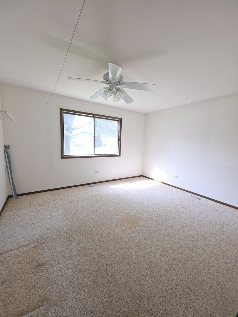 47 Woodbine Drive Property Photo 6