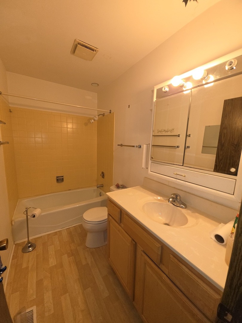 47 Woodbine Drive Property Photo 7