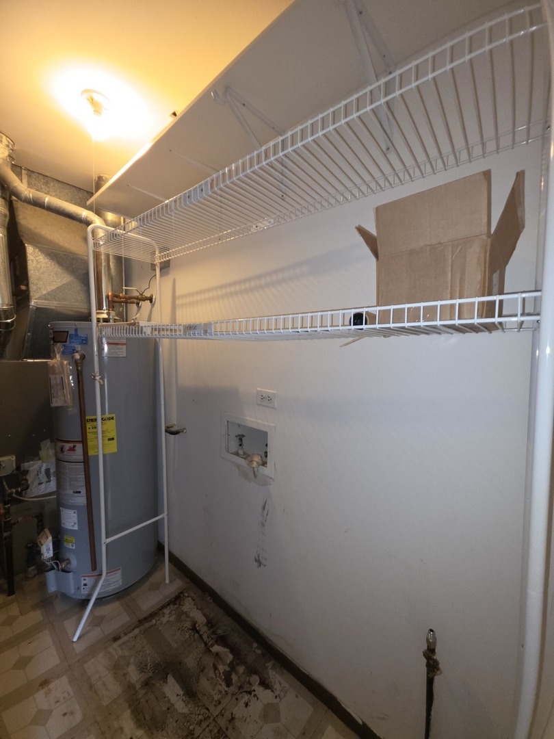 47 Woodbine Drive Property Photo 8