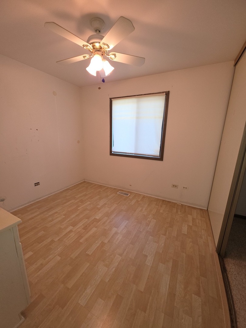 47 Woodbine Drive Property Photo 9