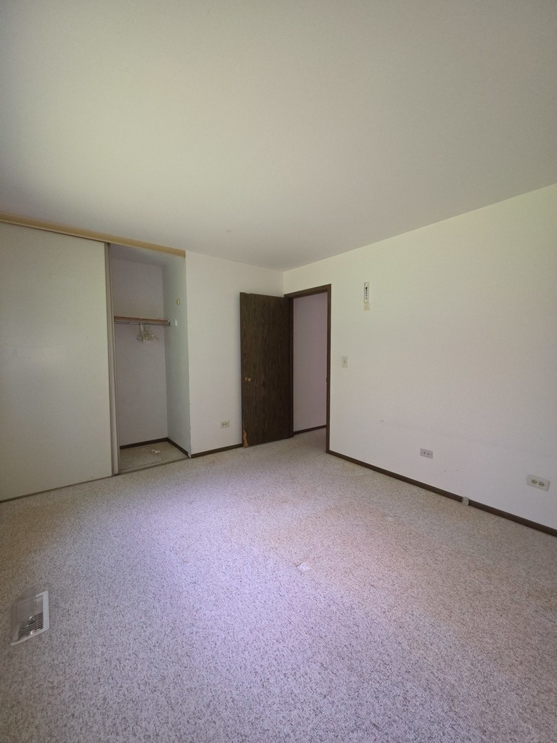 47 Woodbine Drive Property Photo 10