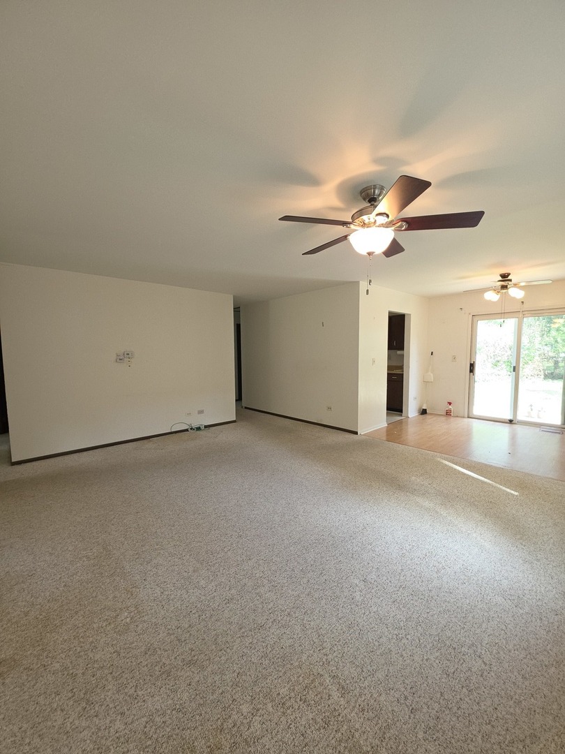 47 Woodbine Drive Property Photo 12