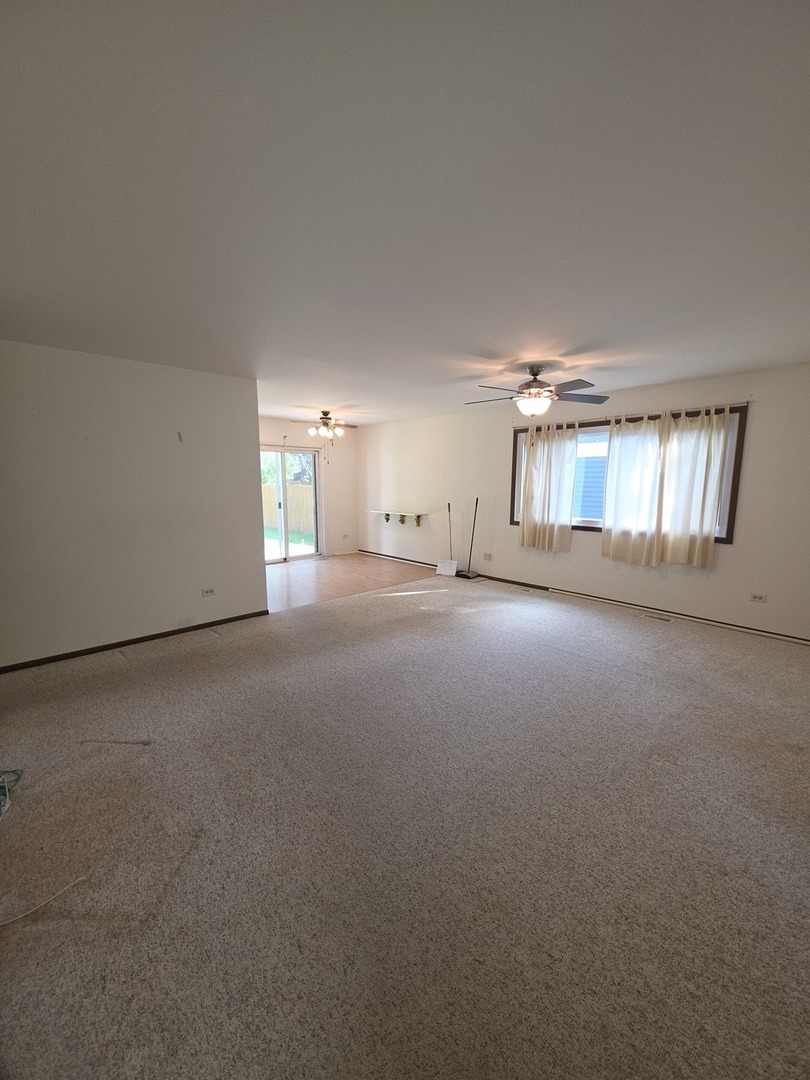 47 Woodbine Drive Property Photo 13