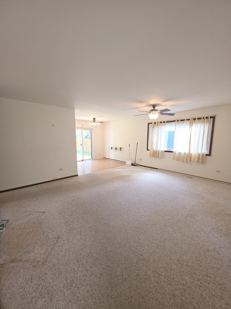 47 Woodbine Drive Property Photo 14